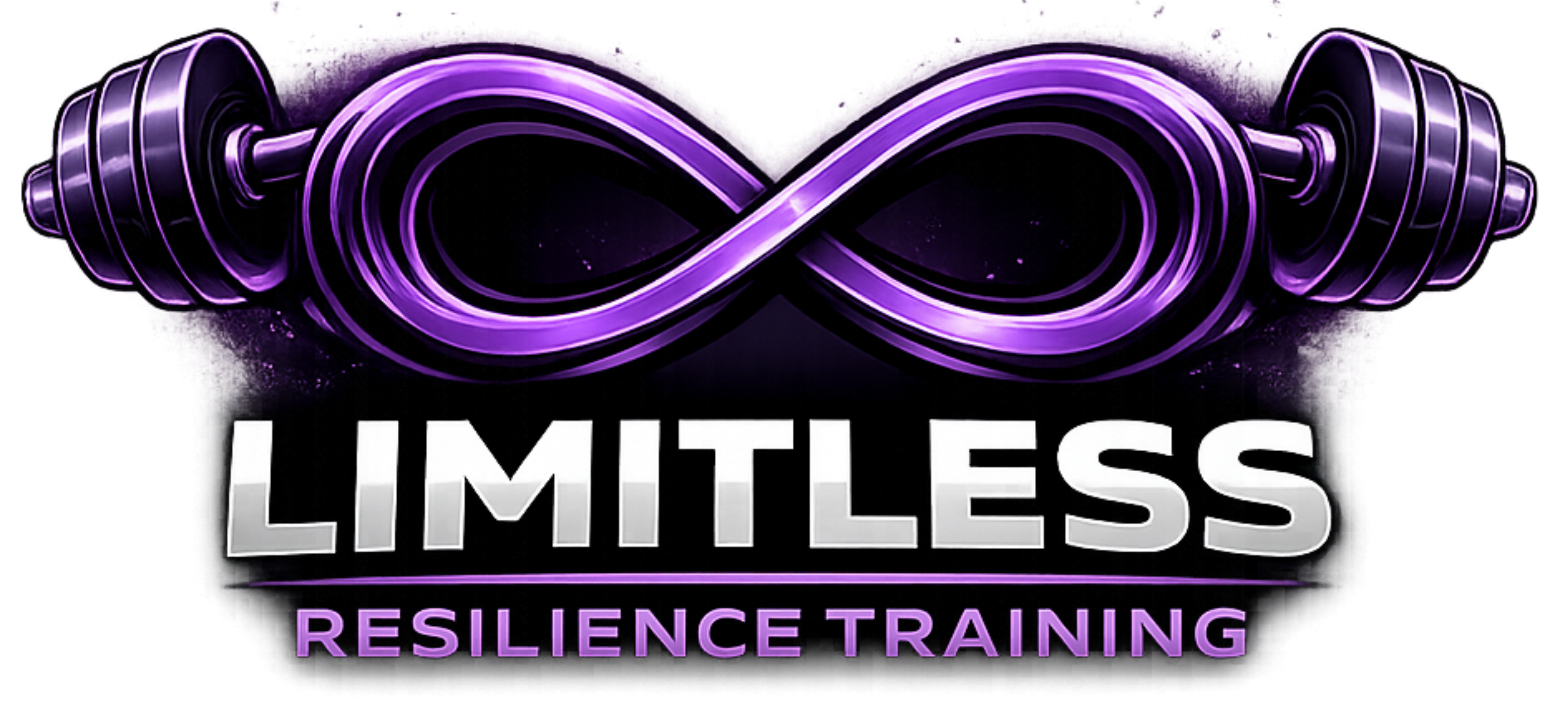 Limitless Resilience Training
